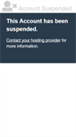 Mobile Screenshot of btexact.com